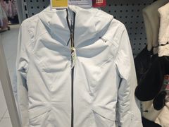 -迪卡侬(高新万达店)