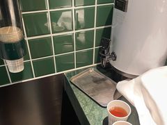 -皇后餐厅-煲仔·小菜·打边炉(古北店)