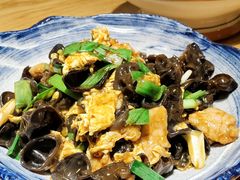 -小土豆北方菜馆(文慧园店)