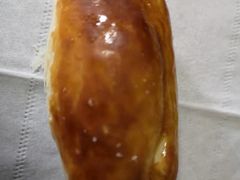 -北京稻香村(第十一店)