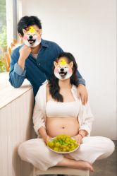 -瞳摄影写真旗舰店