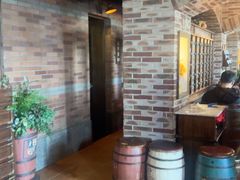 -华豫川酒家(金水路店)