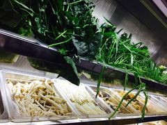 -张亮麻辣烫(三亚商品街店)