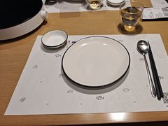 -小句号·精致料理(江南环球港店)