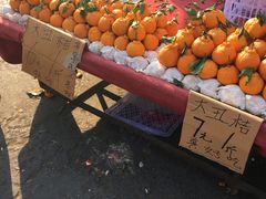 -大连双兴商品城