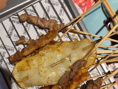 -馋嘴猫北京食堂·烤鸭·宵夜(亚运村店)