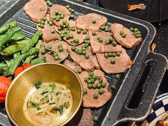 -摩打食堂(壹方中心店)