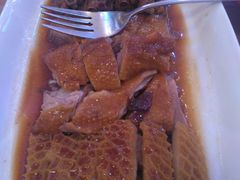 -同里湖大饭店-怡景轩中餐厅(同里古镇店)