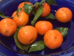 -106餐厅(山水文园店)