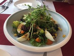 -Bistro181 (大渔湾店)