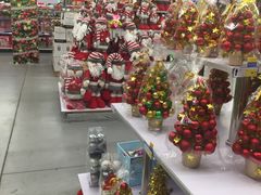 -麦德龙(湖里店)