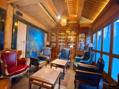 -北京古城老院厉晓麟精致菜