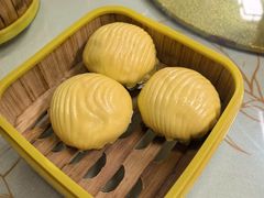 -八珍·潮点荟·手工潮式点心·私房菜(桂园南苑店)