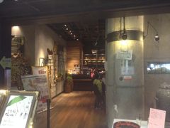 -星伦多 自助料理(圆融店)