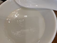 -星河湾半岛酒店-真粤中餐厅