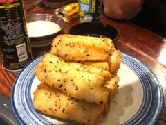 -受气牛肉·耙牛肉火锅(水晶郦城店)
