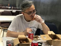 -Kyochon1991校村(共和路店)