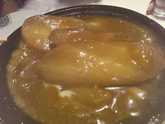 -李老爹香辣蟹(宣武门店)