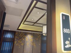 -不倒翁·安徽名菜楼(步行街店)