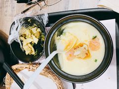 -好人民间小吃(镇江八佰伴店)