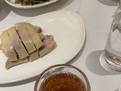 -老吉士(环贸iapm店)