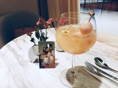 芭蕾课-théATRE 茶聚场(王府中環店)
