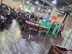 -皖北巫氏三胖地锅鸡(长淮总店)