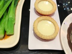 -新兴·金羊座·粤菜点心(乐峰店)