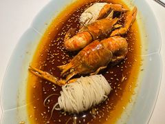-马头巷·食景园(苏州总店)