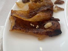 -渔民新村(番禺总店)