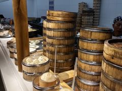-老城南.鸭血粉丝汤(夫子庙店)
