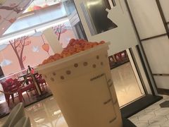 -KOI Thé(力宝广场店)