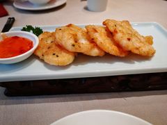 -尚一汤·粤菜海鲜(环球港店)