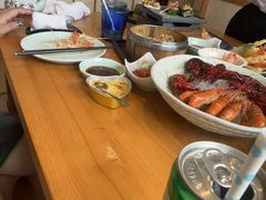 -翼精致料理(昆山旗舰店)