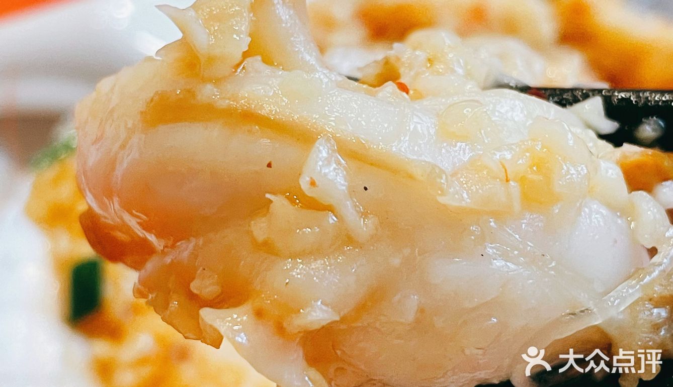 连吃三天，确实赞