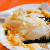 连吃三天，确实赞