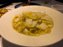 -百味馆·粤菜·湛江菜(后海花园店)
