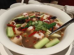 水煮东山小管-遇外滩(BFC外滩金融中心店)
