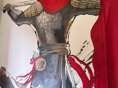 -西安电影制片厂