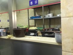 -祁家面馆(大香炉店)