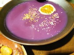 -都氏家DUSJOY(翡翠城店)