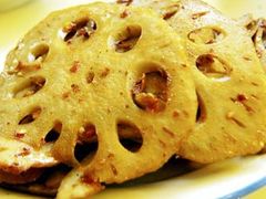 -南昌特色小吃(邵记美食广场店)