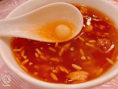 -陶然居·重庆菜(解放碑店)