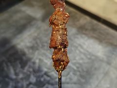 -京狮炙燥·精酿烧烤(首经贸店)