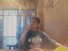 -大话三城重庆火锅(万科天誉店)
