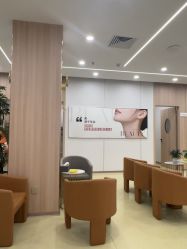点击看大图 -东莞台心医院-医疗美容