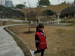 -江南大学(蠡湖校区)