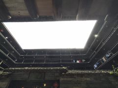 -福建土楼（南靖）云水谣景区-和贵楼