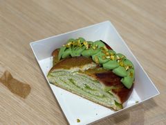 -稻田秋(怡美广场店)