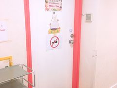 -香港银矿湾渡假酒店